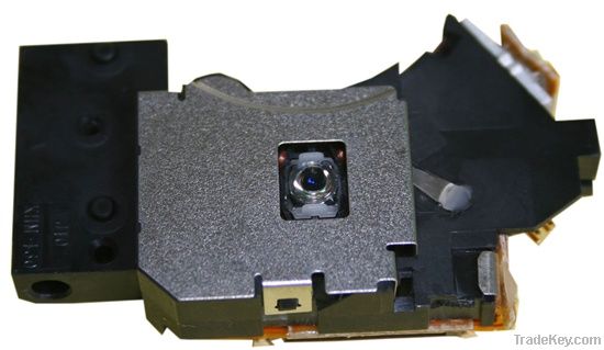 PVR-802W laser lens for ps2 video game accessory