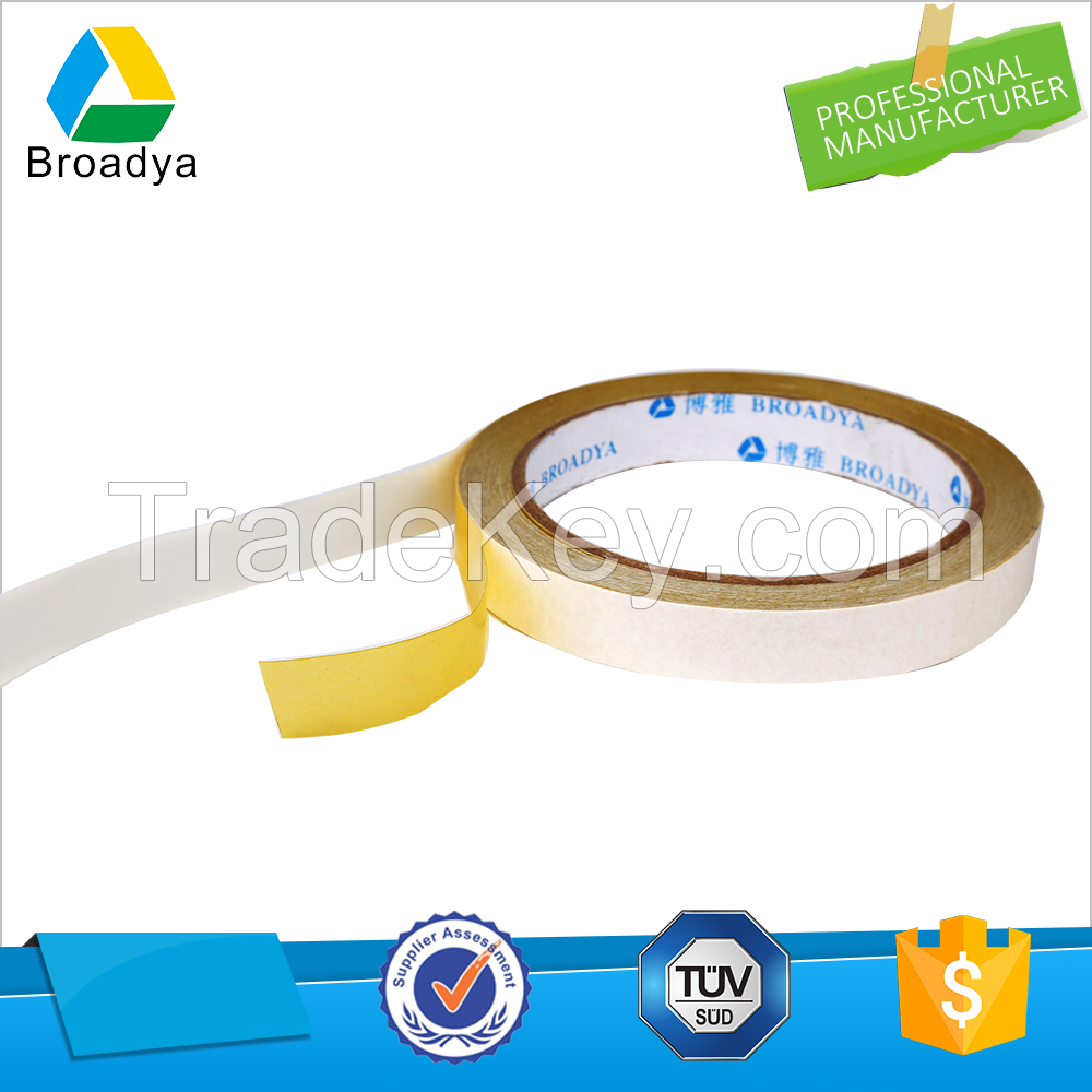 double coated OPP tape & jumbo roll adhesive foam tape manufacturers