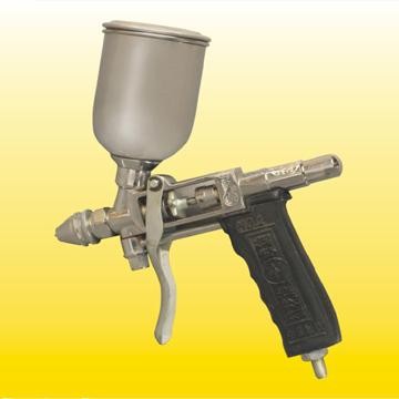 Spray gun NO.1