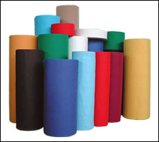 We supply PP Non-woven Fabrics