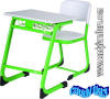 classroom l furniture