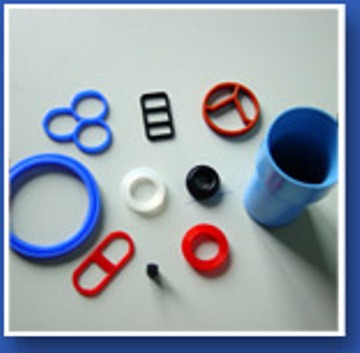 Rubber Products