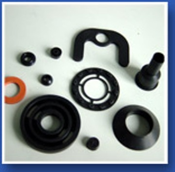 Rubber Products