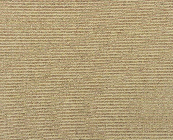 Tufted Carpet CT191