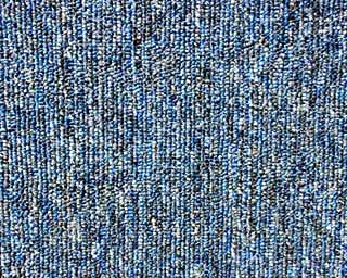 Tufted Carpet,  Type-CD02