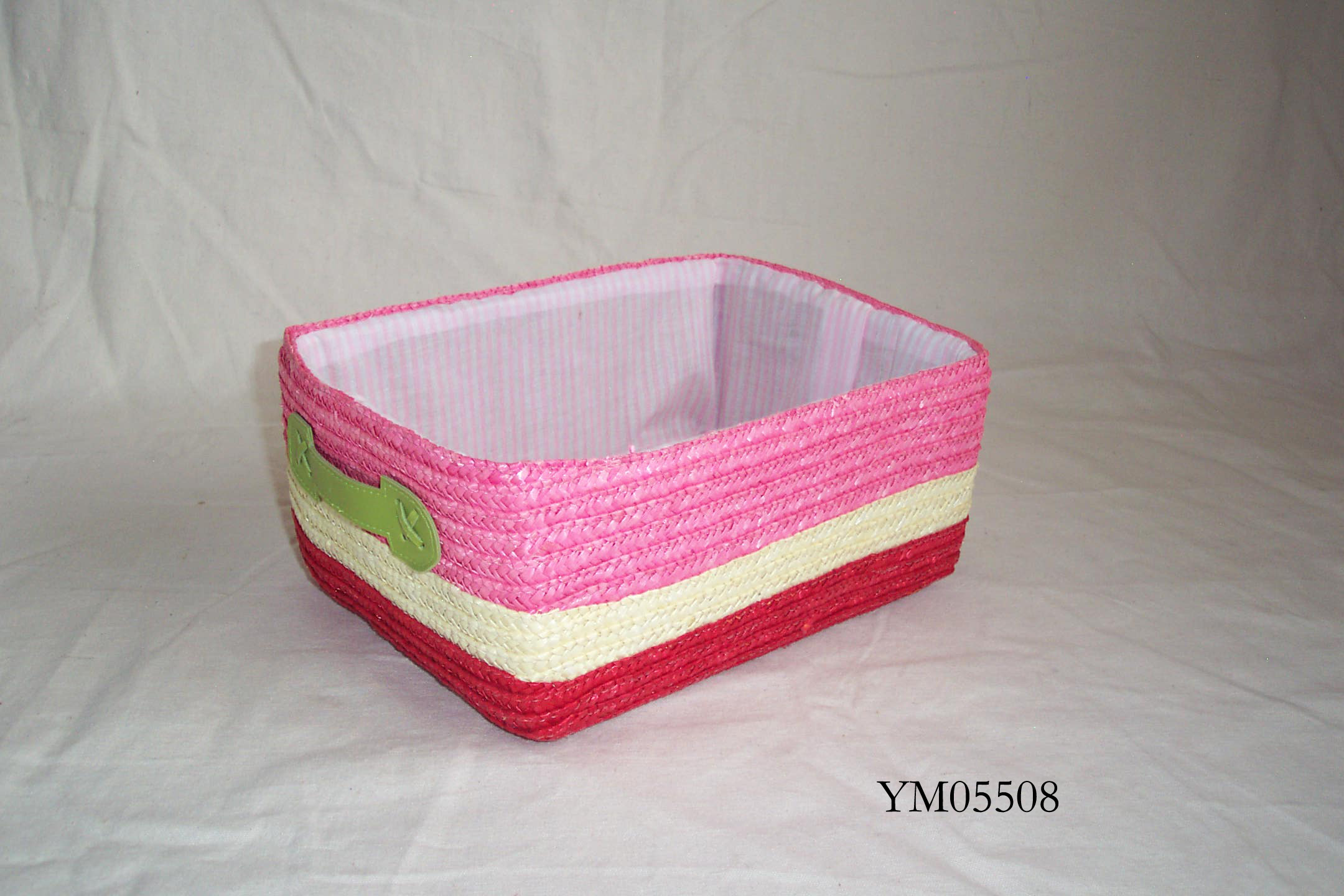 Fashion Storage Basket