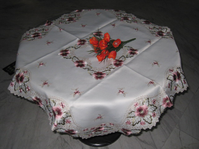 Table Cloth