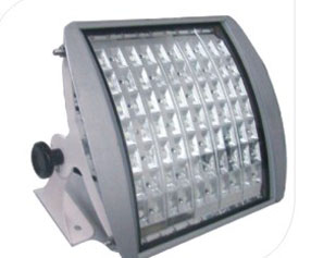 LED Flood Light