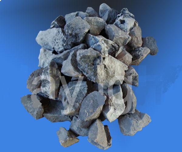 calcium carbide