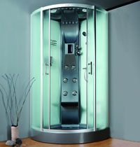 shower cabin (KML-841)