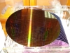 IC Grade Silicon Wafer