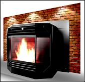 wood/gas/pellet/fireplace,fireplace accessories