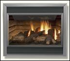 wood/gas/pellet/fireplace,fireplace accessories