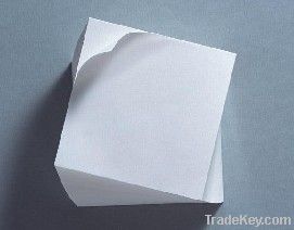 Sell 18gsm, 21gsm, 22gsm Sandwich Paper