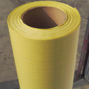 PVC laminationg film (matte)