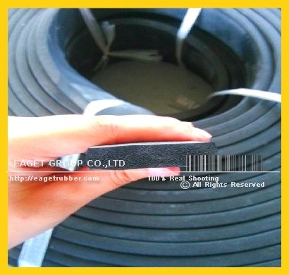 Sponge Door Rubber Seals/Water proof window seals/Sound proof sponge seal