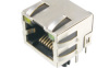 rj45 network adaptor