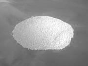 MCP( Monocalcium Phosphate )