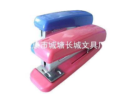 Sell cheap stapler