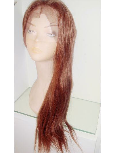 frontal wigs, lace front wigs , human hair wigs, full lace wigs