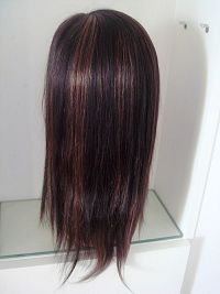 full lace wig.lace front wigs, swiss lace, french lace, indian remy hair