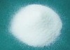 Sell erythritol (food grade)