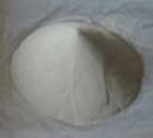 Sell Pure Erythritol