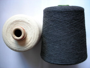 Wool /Nylon Yarn