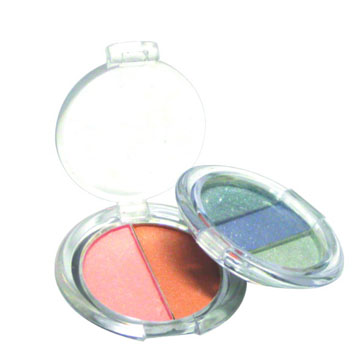 Eyeshadow