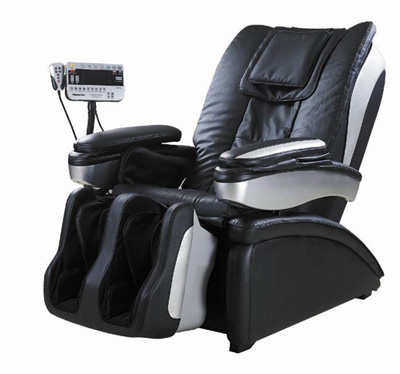 Massage Chair AK-MC1003