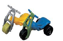 children car3