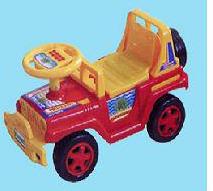 children car5