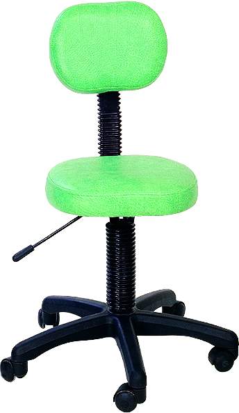 Master Stool H-1103