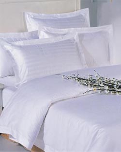 flame retardant bedding, pillow, quilt, sheet