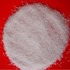 caustic soda