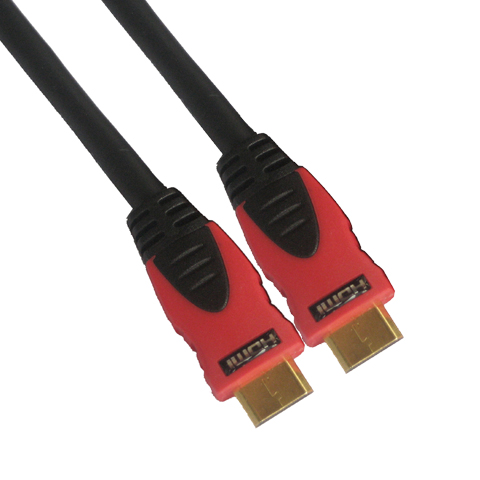 Mini HDMI Cable