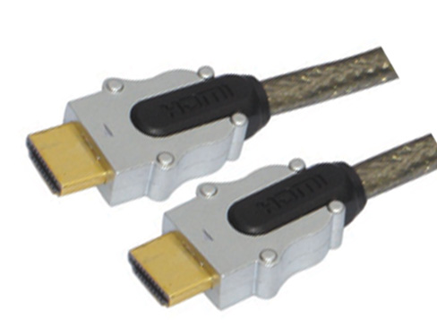 HDMI Cable3