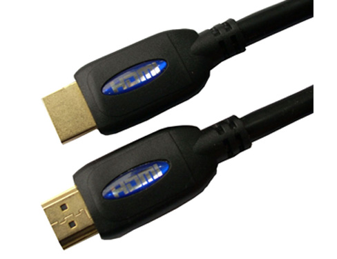 HDMI Cable5