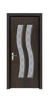 Door And Door Accessories