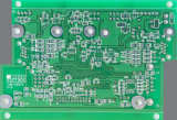 rigid printed circuit board   pcb