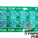 a professional PCB