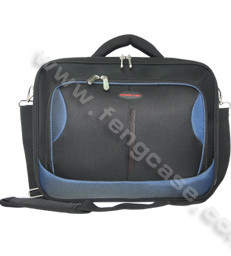 briefcase FDL893