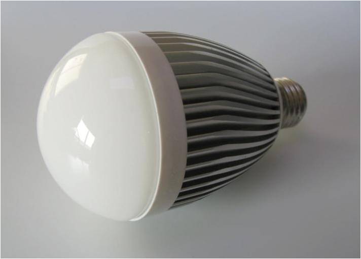 PARUS(LED-Light E27)