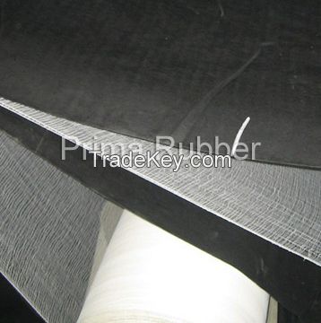 insert rubber  sheet