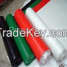 food grade rubber sheet