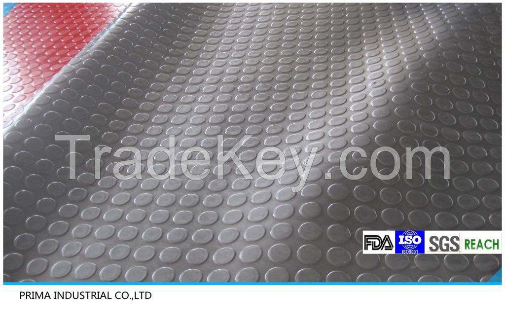 stud  rubber mat,rubber mat,