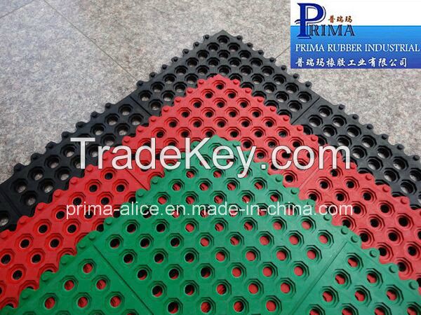 rubber mat,Kitchen mat