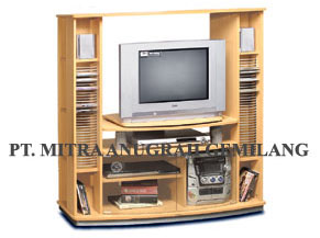 Wholesle TV Stand