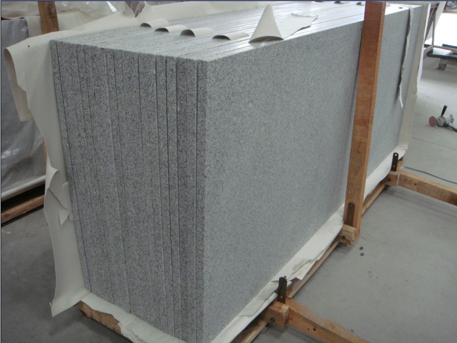 Granite Table top