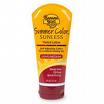 Banana Boat Summer Color Sunless Tinted Lotion